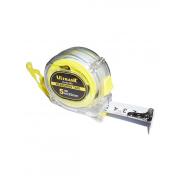 Thước cuộn trong suốt Ultrasil 563 5m