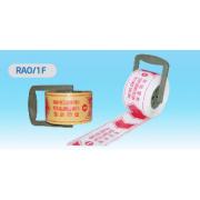 Cuộn rào công trình lõi nhựa RAO/1F