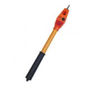 Bút thử điện áp cao tiếp xúc SEW 276HD( 3kV~24kV AC; 354-1005mm)