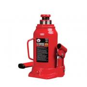 Đội thủy lực Torin VMBJ020H