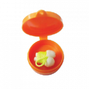 Nút chống ồn có hộp P.30