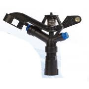 Béc cánh đập lớn 2 tia ren trong 34 BB-905 Đ