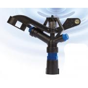 Béc cánh đập lớn 2 tia ren trong 34 BB-905