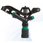 Béc cánh đập lớn 2 tia ren trong 34 BB-905 super