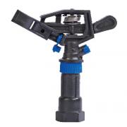 Béc cánh đập nhỏ 2 tia ren trong 27 BB-908 TR