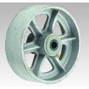 Bánh xe chịu nhiệt A Caster CI-5*2