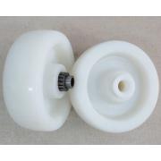 Bánh xe A Caster PA-6*2