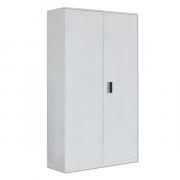 Tủ hồ sơ thép tĩnh điện Hòa Phát TU09D