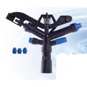 Béc cánh đập lớn 4 tia ren trong 34 BB-9044 Đ