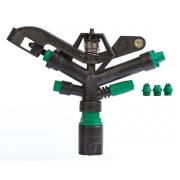 Béc cánh đập lớn 4 tia ren trong 34 B-9044 super