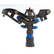 Béc cánh đập lớn 4 tia ren trong 34 BB-9045