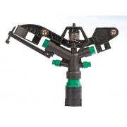 Béc cánh đập lớn 4 tia ren trong 34 B-9045