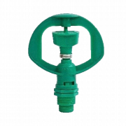 Béc 2 tia ren ngoài 17-21 BB-902