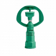 Béc 2 tia ren trong 27 BB-902TR