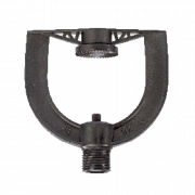 Béc hình U phun ngang BB-921U