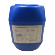 Hóa chất ALKALINE vệ sinh dàn Nhôm