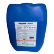 Hóa chất chống rong rêu không oxi hóa cho Cooling Tower INDION 9040