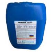 Hóa chất chống rong rêu oxi hóa cho Cooling Tower INDION 7620