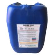 Hóa chất ức chế cáu cặn cho Nồi hơi INDION 2564