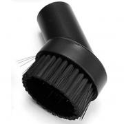 Đầu chổi tròn cho Máy hút bụi Hiclean 30L 