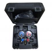 Đồng hồ nạp gas R32 mới Tasco TB145BV