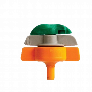 Béc nhỏ 3 tầng đuôi 6 ly BB-969 Đ