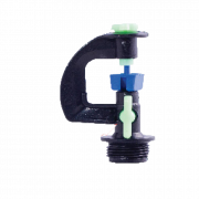 Béc tưới nhỏ có van BB-CV91