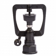 Béc 2 tia hình vuông ren trong 21-27 BB-9011TR