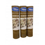 Keo dán đa năng THBOND 310ml