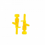 Béc nhỏ giọt 2 chân BB-1H