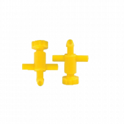 Béc nhỏ giọt 3 chân BB-2G