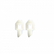 Béc bọ họng phun 2.2 ly BO-2.2