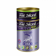 Keo chà ron Crocodile Epoxy plus