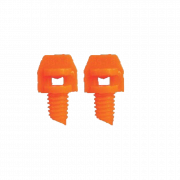 Béc bọ lớn 1.5 ly BO-1.5