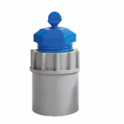 Béc bít phun cao và nối 21 B-Bít C