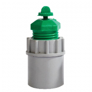 Béc bít phun ngang và nối 21 B-Bít N