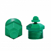 Cục Béc bít ngang BN-Bít POM