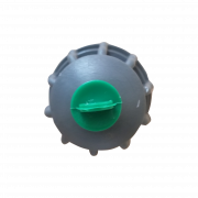 Cục Béc bít ngang BN-Bít PVC