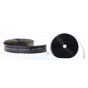 Ống dẹp tưới phun mưa 27 ly 100 mét BB-ONG 27ly