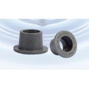 Cục nối cao su thiên nhiên 10mm NCS.10 mm