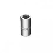 Đầu nối Sata 11914