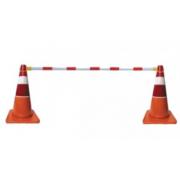 Thanh Nối Cọc Tiêu Bảo Bình 2m GT-200-2