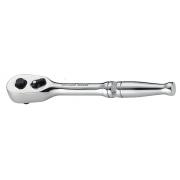 Tay vặn tự động Sata 11900