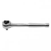 Tay vặn tự động Sata 11901