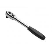 Tay vặn tự động Sata 11902