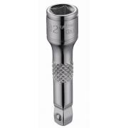 Tay vặn tự động Sata 11904