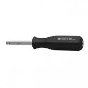 Tay vặn Sata 11911