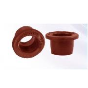 Cục cao su tổng hợp dẻo N.19