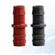 Nối ống nước Isaren 19-19mm PP N.19-19