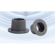 Cục nối cao su thiên nhiên 19mm NCS-19mm